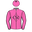 1-Icon