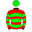 1-Icon