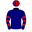 1-Icon