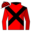 1-Icon