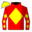 1-Icon