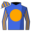 1-Icon