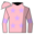 1-Icon