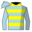 1-Icon