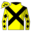 1-Icon