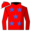 1-Icon