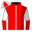 1-Icon