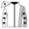 1-Icon
