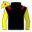 1-Icon