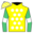 1-Icon