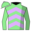 1-Icon