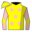 1-Icon