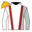 1-Icon