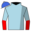 1-Icon