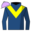 1-Icon