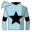 1-Icon