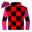 1-Icon