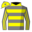 1-Icon