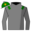 1-Icon