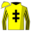 1-Icon