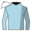 1-Icon